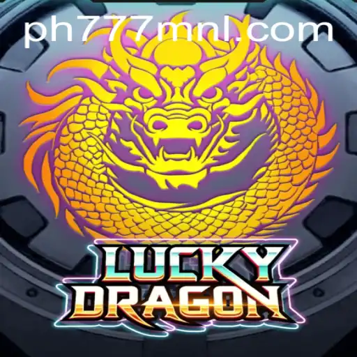 Discover the Exciting World of LuckyDragon on PH777.COM
