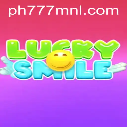 Exploring the Excitement of LuckySmile: A Comprehensive Guide