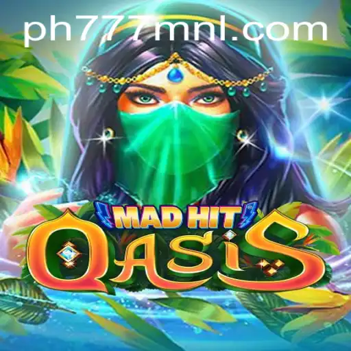 MadHitOasis: An In-Depth Look into the Game Taking the World by Storm