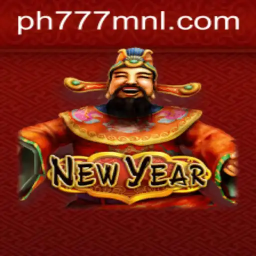 Exploring NewYear: An Intriguing Game Adventure Featuring PH777.COM