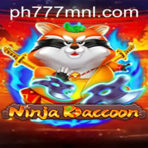 Exploring the Enchanting World of NinjaRaccoon