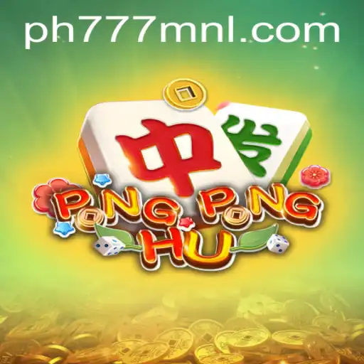 Discover the Exciting World of PONGPONGHU: A New Era in Online Gaming