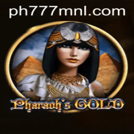 The Enchanting World of PharaohsGold: Exploring PH777.COM's Latest Game Sensation