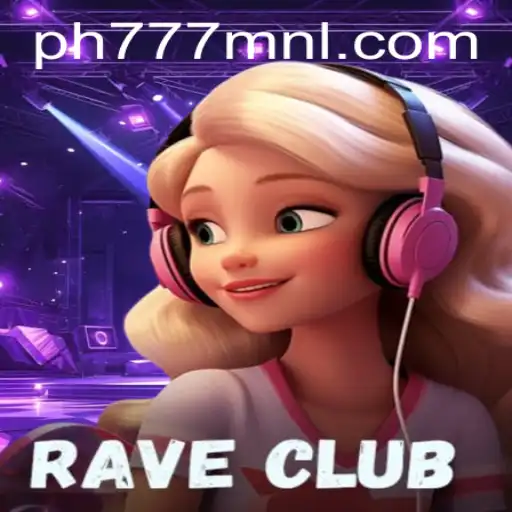 Exploring the Thrilling World of RaveClub: An In-depth Look