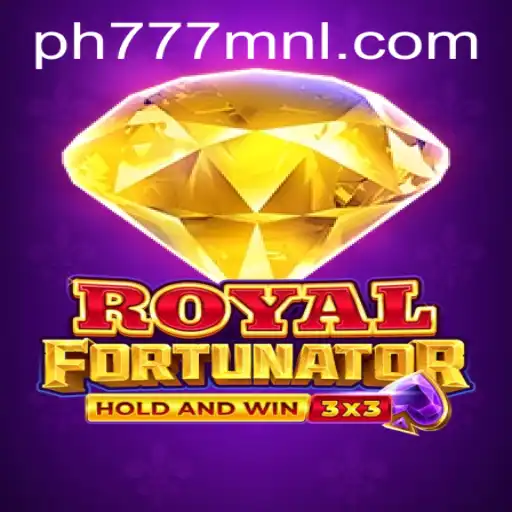 Discover the Exciting World of Royalfort: A Journey into Adventure with PH777.COM