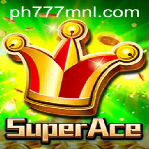 Unveiling SuperAce: A Thrilling Addition to the Gaming World