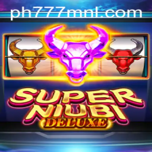 Discovering the Thrills of SuperNiubiDeluxe