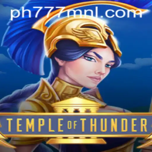 TempleofThunder: Exploring the Mystical Realms and Rules of a Epic Game