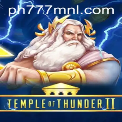 Temple of Thunder II: A Riveting Journey into Ancient Mysteries