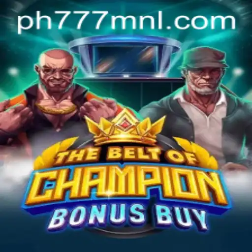 Exploring TheBeltOfChampionBonusBuy: A Comprehensive Guide to Rules and Gameplay
