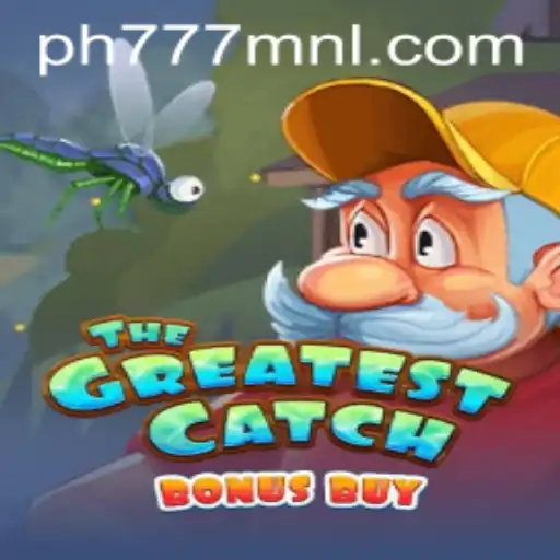 Unveiling the Excitement of TheGreatestCatchBonusBuy: A Thrilling Adventure