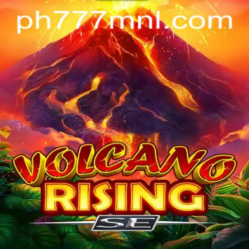 Unveiling the World of VolcanoRisingSE: A Thrilling Adventure Awaits