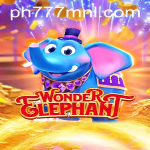 Exploring the Magical World of WonderElephant: A Detailed Guide