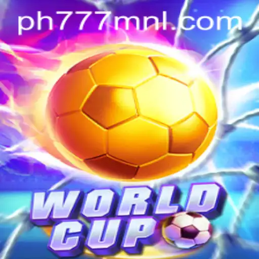 Exploring the Exciting World of WorldCup with PH777.COM