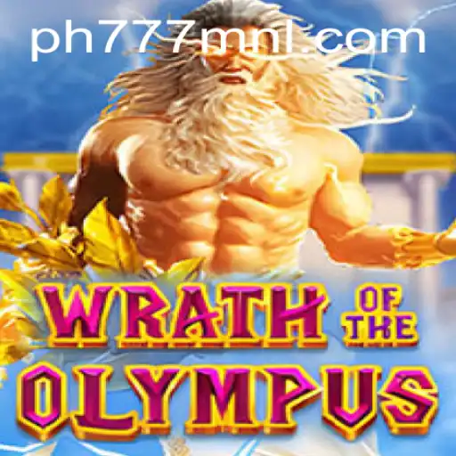 Exploring the Exciting World of WrathofOlympus on PH777.COM