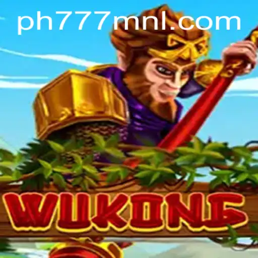 Wukong: The Game That Captivates and Challenges